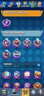 Screenshot_20260825_014602_Clash Royale.jpg