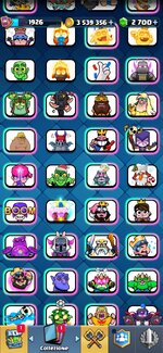 Screenshot_20260825_014542_Clash Royale.jpg