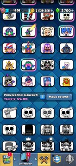Screenshot_20260825_014546_Clash Royale.jpg