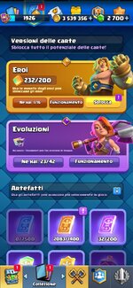 Screenshot_20260825_014533_Clash Royale.jpg