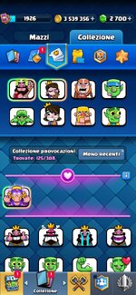 Screenshot_20260825_014538_Clash Royale.jpg