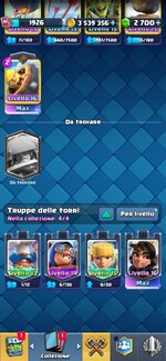 Screenshot_20260825_014521_Clash Royale.jpg
