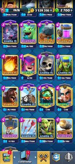 Screenshot_20260825_014517_Clash Royale.jpg