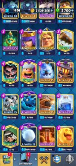 Screenshot_20260825_014509_Clash Royale.jpg