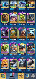 Screenshot_20260825_014512_Clash Royale.jpg