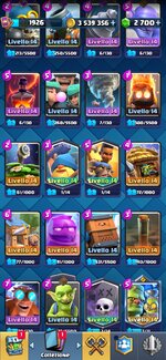 Screenshot_20260825_014501_Clash Royale.jpg