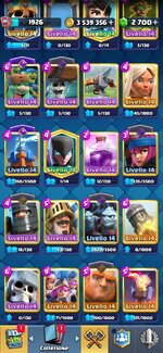 Screenshot_20260825_014505_Clash Royale.jpg
