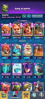 Screenshot_20260825_014445_Clash Royale.jpg