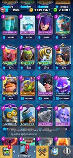 Screenshot_20260825_014456_Clash Royale.jpg