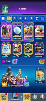 Screenshot_20260825_014439_Clash Royale.jpg