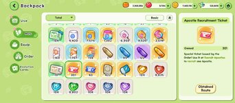Screenshot_20260828-023908.jpg