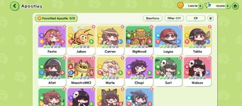 Screenshot_20260828-023837.jpg