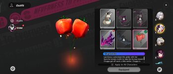 Screenshot_2026-08-28-02-41-41-841_com.hottagames.nte.jpg