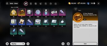 Screenshot_2026-08-28-02-41-49-906_com.hottagames.nte.jpg