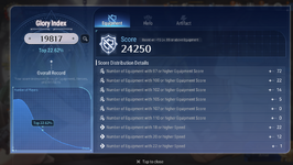 gear speed.png