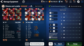 max speed.png