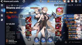 r&l.png