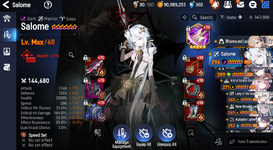 salome.png