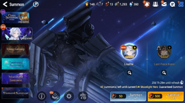 Screenshot_8.png