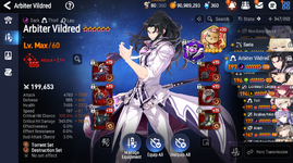 vildred ml.png