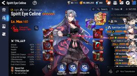 celine ml.png