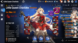 charlotte.png