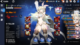 estelle.png