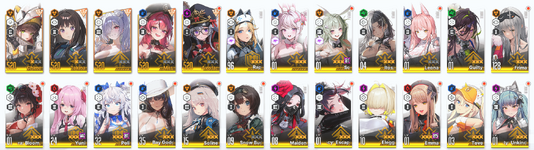 namikazeali19-4.png