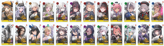 namikazeali19-5.png
