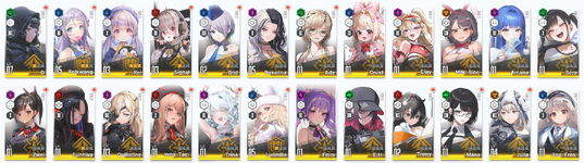 namikazeali19-6.png