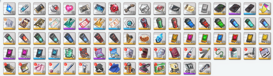 namikazeali19-8.png