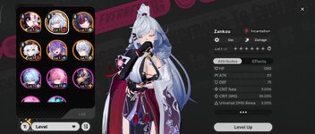 Screenshot_2026-08-28-02-52-20-724_com.hottagames.nte.jpg
