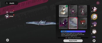 Screenshot_2026-08-28-02-52-38-313_com.hottagames.nte.jpg