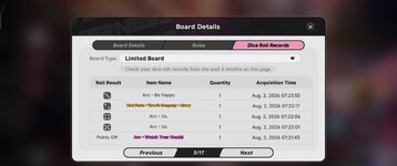 Screenshot_2026-08-28-02-53-00-986_com.hottagames.nte.jpg