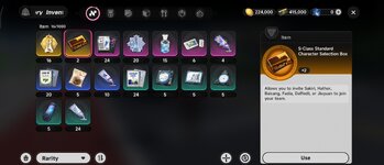 Screenshot_2026-08-28-02-53-25-593_com.hottagames.nte.jpg