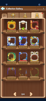 IMG_7074.png