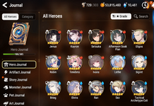 Screenshot 2026-08-27 233309.png
