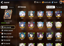 Screenshot 2026-08-27 233318.png