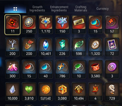 Screenshot 2026-08-27 233425.png