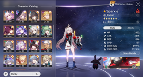 hsr2.png