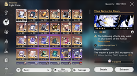hsr4.png