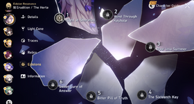 hsr8.png