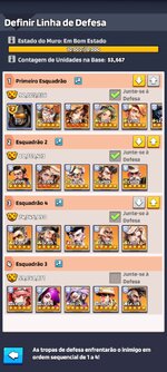 Screenshot_20260826_221450_Last War.jpg