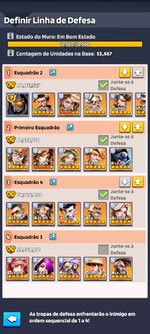 Screenshot_20260826_221506_Last War.jpg