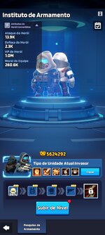 Screenshot_20260827_164749_Last War.jpg
