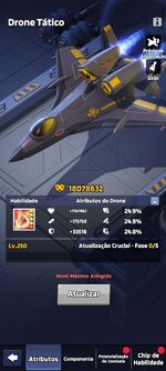 Screenshot_20260827_164759_Last War.jpg