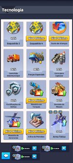 Screenshot_20260827_165007_Last War.jpg
