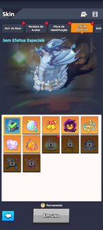 Screenshot_20260827_165838_Last War.jpg