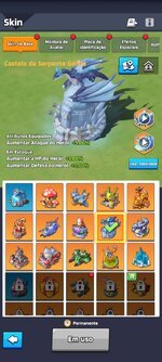 Screenshot_20260827_165831_Last War.jpg