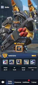 Screenshot_20260827_170136_Last War.jpg